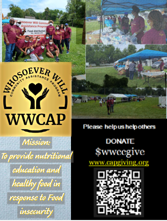 Capital Area CCDC tweet media