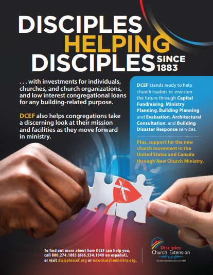 Capital Area CCDC tweet media