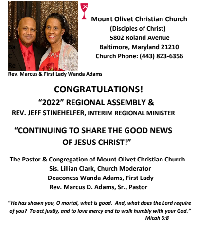 Capital Area CCDC tweet media