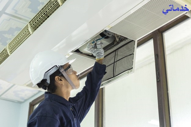 #تنظيف_مكيفات_بالمدينة_المنورة
#صيانة_مكيفات_بالمدينة_المنورة
#تركيب_مكيفات_بالمدينة_المنورة
#شركة_تنظيف_مكيفات_بالمدينة_المنورة #شركة_صيانة_مكيفات_بالمدينة 
شركة تنظيف مكيفات بالمدينة المنورة : افضل شركة تنظيف مكيفات بالمدينة المنورة 
khadmatys.com/Home/Mukifat