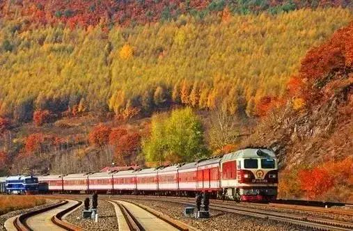 Өглөөний мэнд