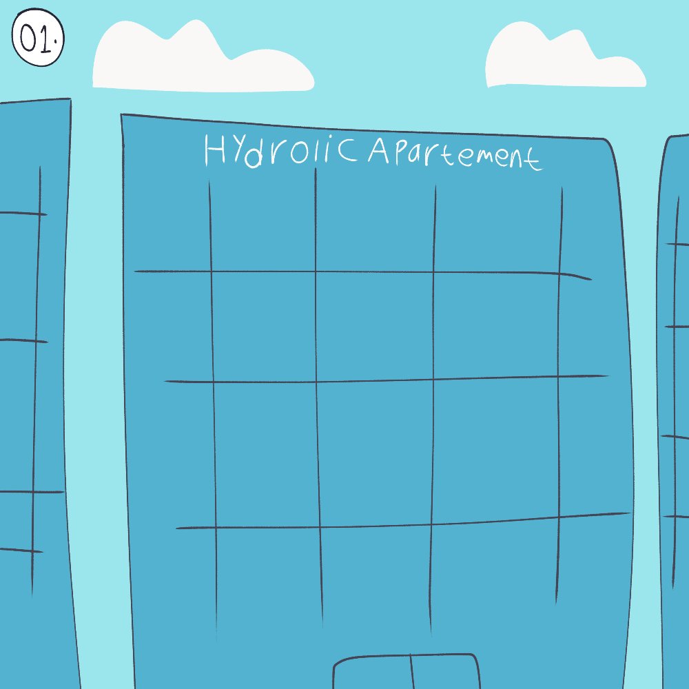 Periadvent's tweet photo. PERIODICITY ADVENTURES CHAPTER 1 (PART 1)

#periodicityadventures #periadvent #webcomic #webcomics #chapter1 #science #Chemistry #元素擬人化 https://t.co/0gbsOVUnet