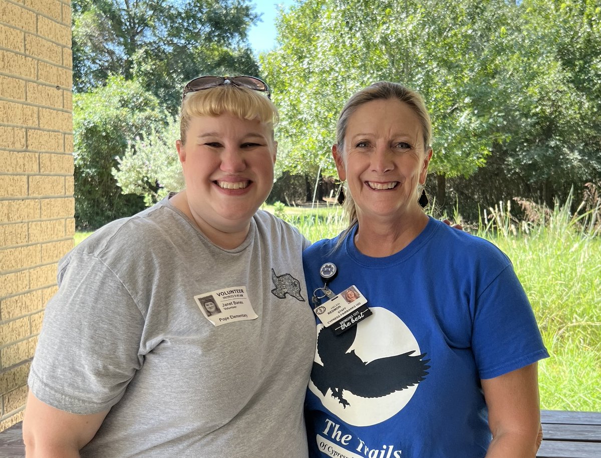 Mrs. Redmon tweet media