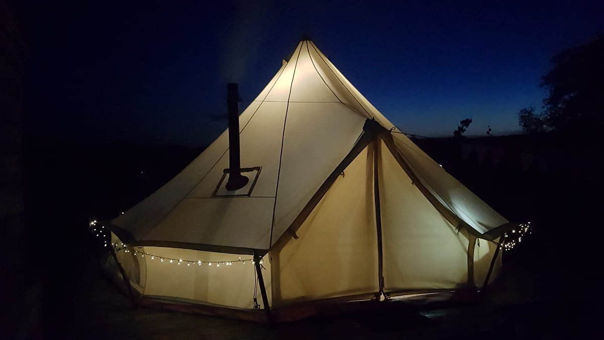 The Forge Corwen tweet media