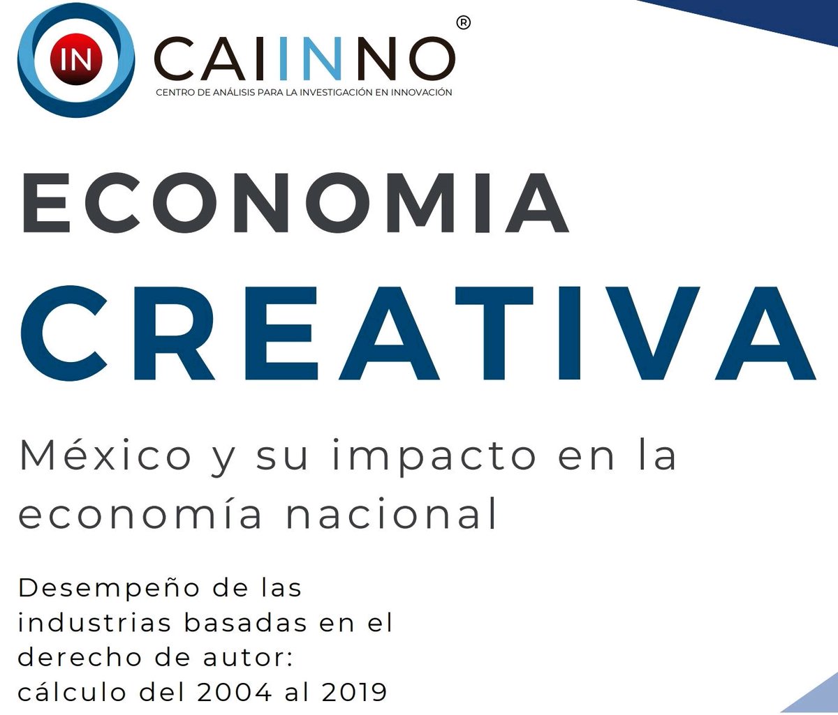 CAIINNO tweet media
