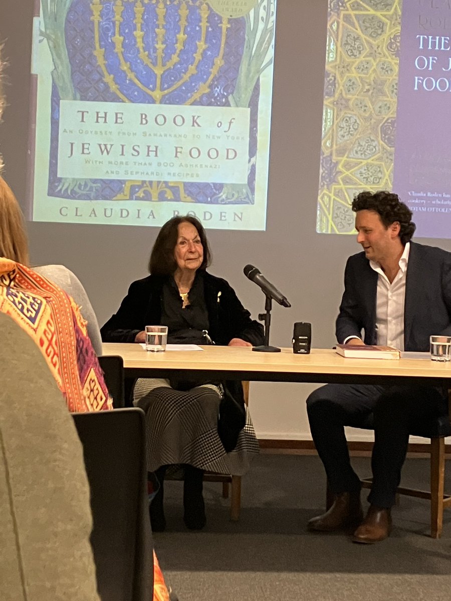 Martin P Lam tweet media