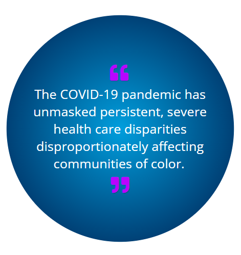 Check out September's #CardiologyMagazine cover story 'Giving Voice to the 'Unheard': A Call to Action' by #ACCWIC @ggvela #WomenInMedicine #WorldHeartDay @WomenAs1 acc.org/Latest-in-Card…