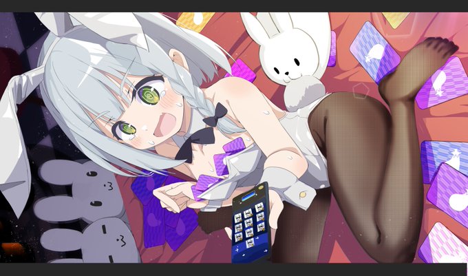 スケブ納品完了～どんどんのまれてます 