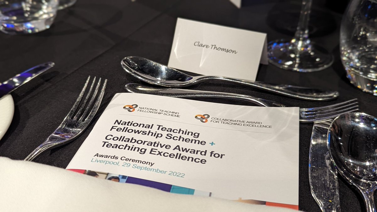 slowtech2000's tweet photo. #CATE #CATE22 #Liverpool celebrations begin @UlsterUniODL π€©π₯³ https://t.co/lmRbzpsljI