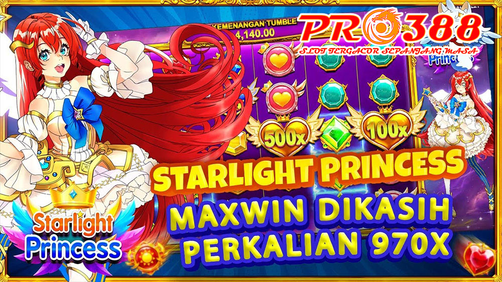 pro388official's tweet photo. CLAIM EXTRA BONUS NYA SEKARANG HANYA ADA DIMENU PROMOSI
PRO388 : https://t.co/Vwei67Vyrw
📣 EXTRA BONUS NEW MEMBER 200% ( SLOT GAMES )
DAN MASIH BANYAK BONUS EXTRA NYA
Alternative site : https://t.co/p4Zmgv4Dfe https://t.co/EwsGQMuHyl