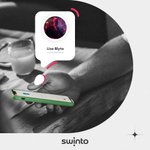 Photo by Swinto (@swintoapp)