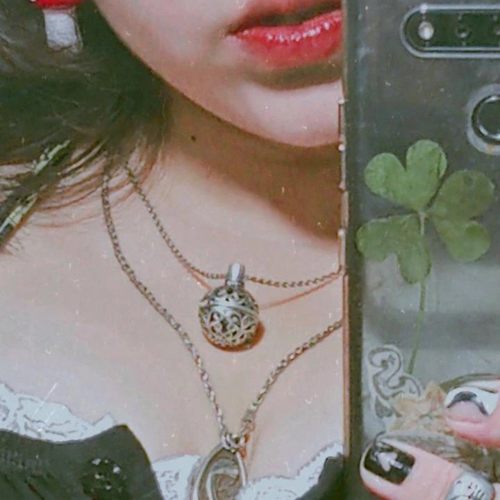 AshmickO's tweet photo. #NuevaFotoDePerfil https://t.co/yJAlM2QFKW