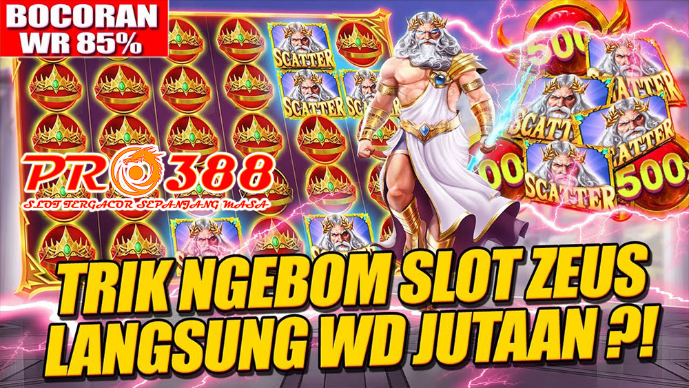 pro388official's tweet photo. CLAIM EXTRA BONUS NYA SEKARANG HANYA ADA DIMENU PROMOSI
PRO388 : https://t.co/Vwei67Vyrw
📣 EXTRA BONUS NEW MEMBER 200% ( SLOT GAMES )
DAN MASIH BANYAK BONUS EXTRA NYA
Alternative site : https://t.co/p4Zmgv4Dfe https://t.co/Wc4iUcLW88