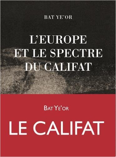 Alonchalom's tweet photo. @fxbellamy C'est pourtant simple une politique d'état inspirée par la diplomatie des heures les plus sombres du Quai d'Orsay qui a mal tournée. Suivez le guide ! #Bathyeor #dhimitude #Eurabia Cordialement
https://t.co/XjiJBzXHTT https://t.co/IY1MwMjZm8