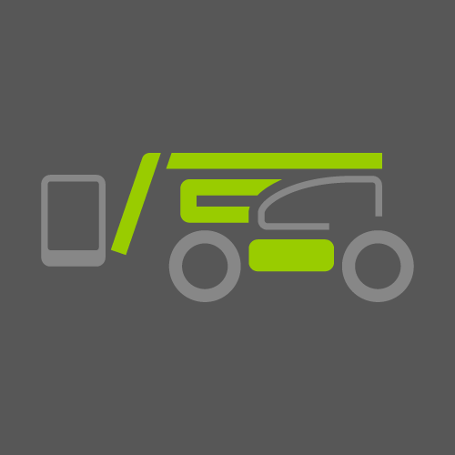 Top Notch Equipment tweet media