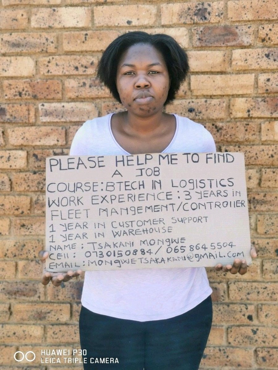 IG:Joy-Zelda tweet media