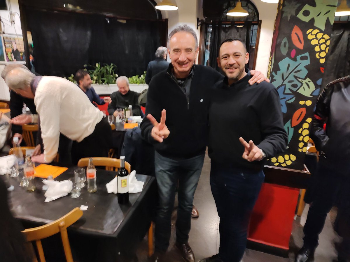 Gabriel Varela (@gabrielvarela82) on Twitter photo 