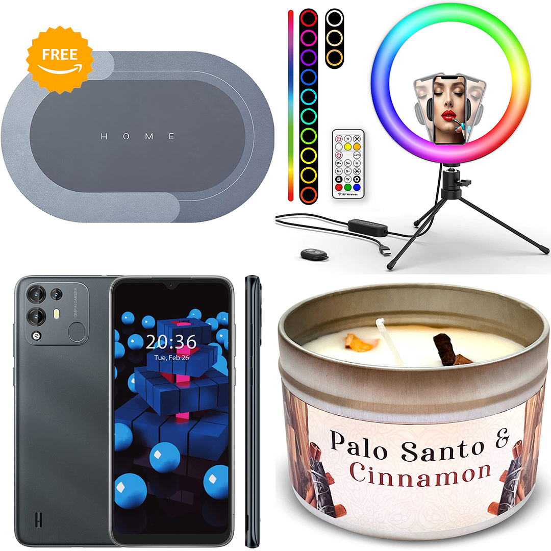 free_sort's tweet photo. 💁‍♀️ #FREESort
▪️ Get🆓Products against Review

Stadia #NationalCoffeeDay #BeyondFast YouGov Liam Norwell #YouBears #Doppelwumms #Gaspreisbremse Florida #JUSTINflation #FunRadioOffreMoiFifa23 #greve29septembre #QueremosDecidir #29settembre #プロセカ2周年 Journey Coolio Lizzo Alito https://t.co/Iou8hiTv1E
