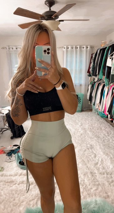 lilmermaidxx