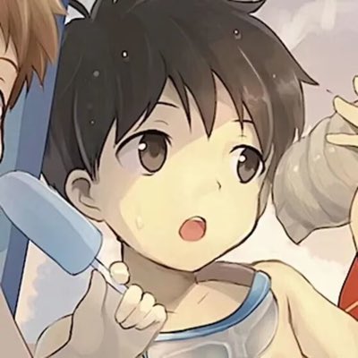 w18295261's tweet photo. #新头像 https://t.co/kl1xE2kKOy