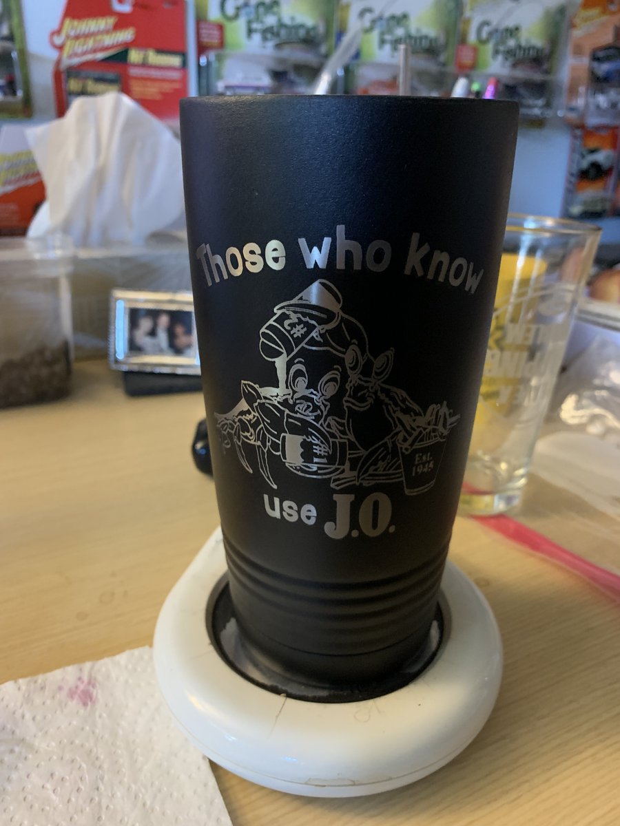 thecyberwire's tweet photo. Here's a fun one from @CyberwireB, since we are from Maryland and you know, crabs. 🦀 https://t.co/tGOtKX6B1N