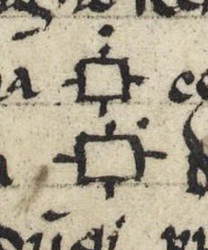 Antonella Ghignoli tweet media