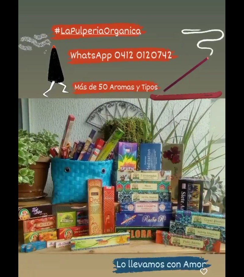 AgujaCrochet's tweet photo. Son más de 50 aromas y tipos. Hemos aprendido mucho de los Inciensos, elaboración pero lo más importante contarte cómo es cada uno y que tú puedas escoger, llevarte un regalito. Tenemos Masalas, con carbón tradicionales de muchas casas de producción. #LaPulperia tu nos llamas https://t.co/8L7JuEmhTi