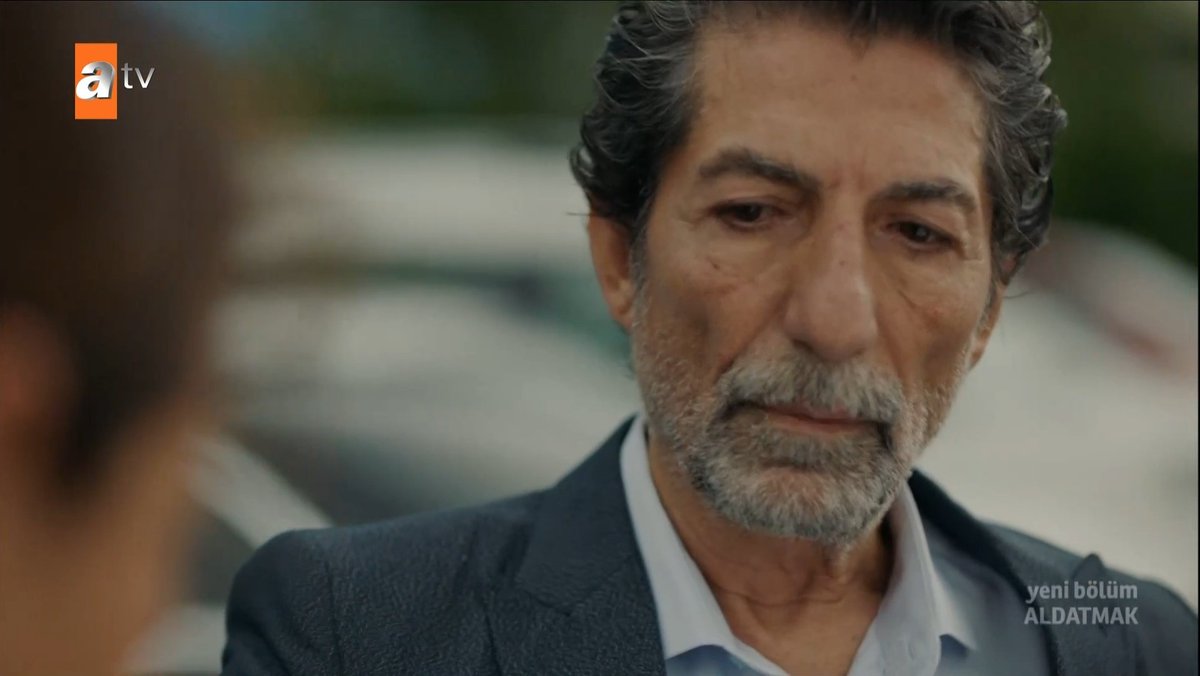 diziitakipcisii's tweet photo. “Kızgınlık geçer. Bağırırsın, çağırırsın, kırarsın, dökersin biter gider. Ama şu bana yaşattığın var ya tarifi mümkün değil.”

Güzide Yenersoy... #Aldatmak https://t.co/29NqSyFfwc