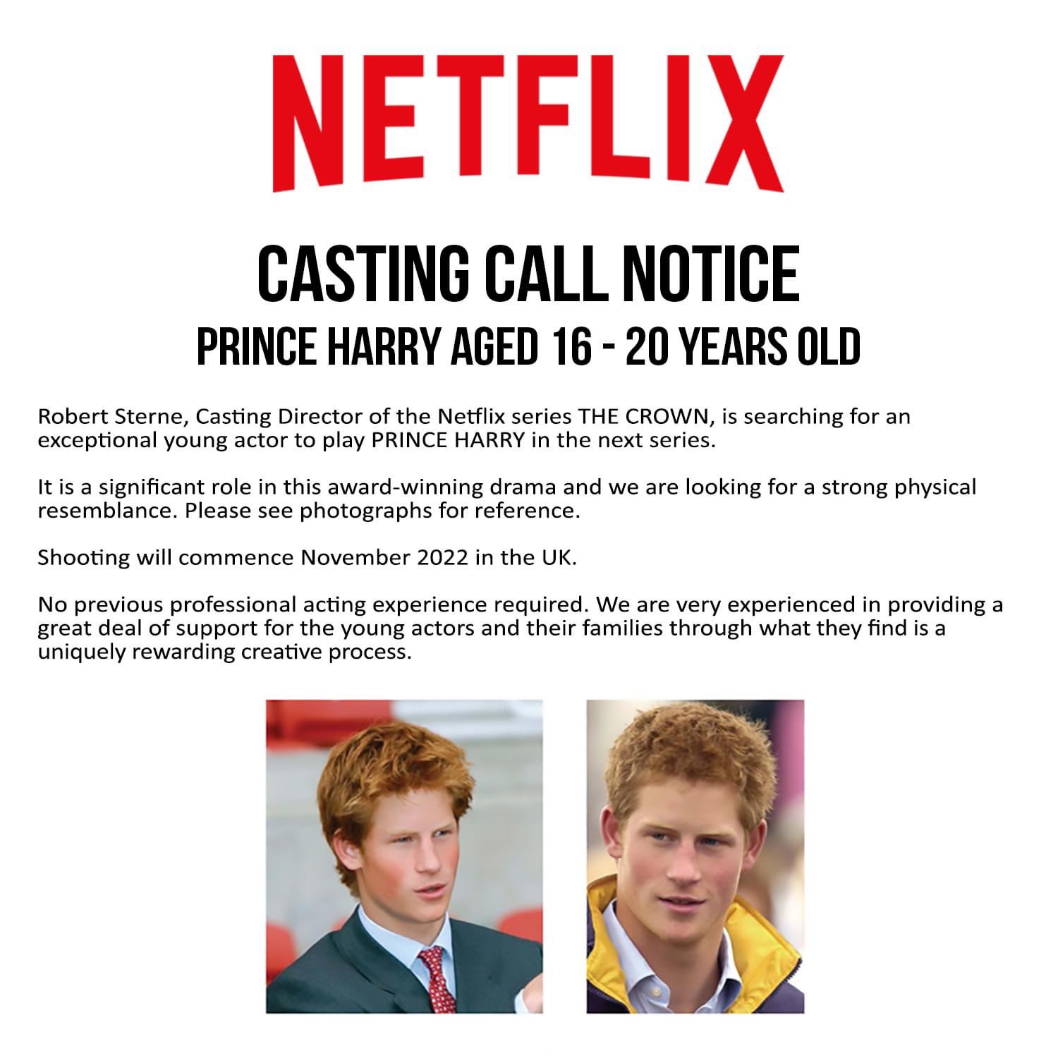 Jonny Weldon on Twitter: “Ffs.” / Twitter