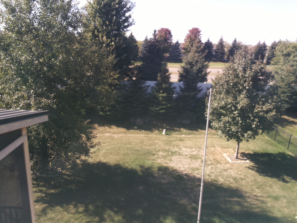 This Hours Photo: #weather #minnesota #photo #raspberrypi #python https://t.co/sr6uC2In2w