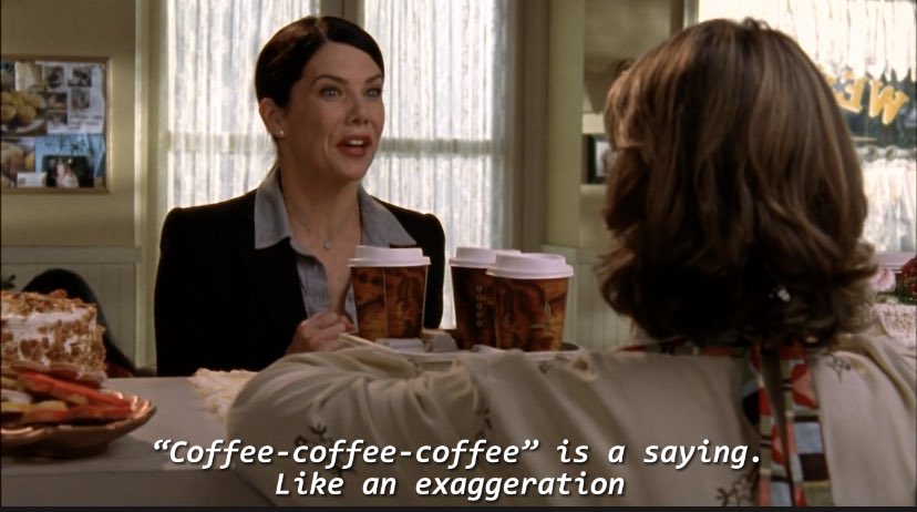 happy #NationalCoffeeDay ! <3☕️