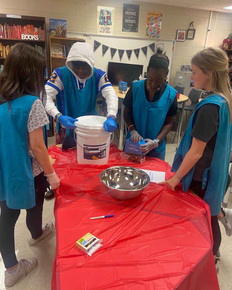 Lexington High School SIA (@lexingtonsia) on Twitter photo BTS of Linking Lexington week! Get ready for all the good stuff to come next week! <a href="/CancerManyColor/">Cancer of Many Color</a> <a href="/MultiplyingGood/">Multiplying Good</a> <a href="/LHSWildcatsLex1/">Lexington High School</a> BTS of Linking Lexington week! Get ready for all the good stuff to come next week! <a href="/CancerManyColor/">Cancer of Many Color</a> <a href="/MultiplyingGood/">Multiplying Good</a> <a href="/LHSWildcatsLex1/">Lexington High School</a>