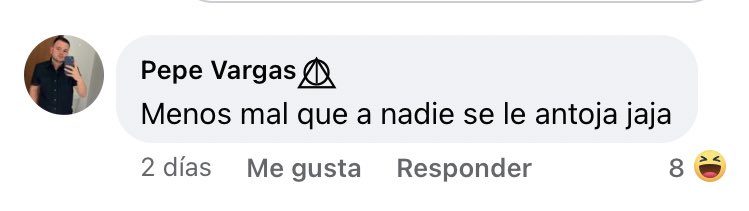 MaralbrotaH's tweet image. La que no soporta que alguien sepa lo que quiere.   /   La criticona chistosa.   /   La de la belleza inmaterial.

#Grindr #GayIssues