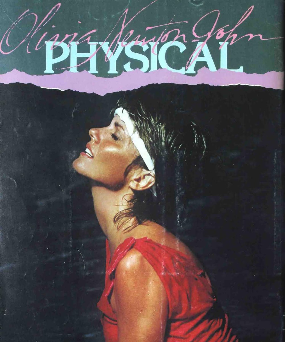 Amir Alhaj ASM International PR Consultant On Twitter September amir-alhaj-asm-international-pr-consultant-on-twitter-september