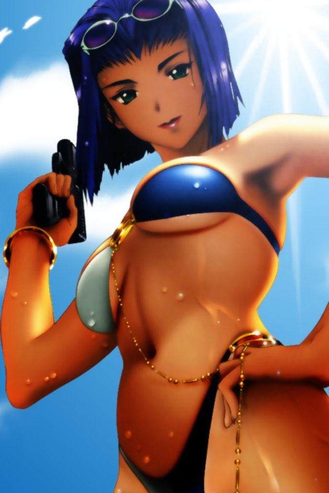 Yusuke For MultiVersus tweet media