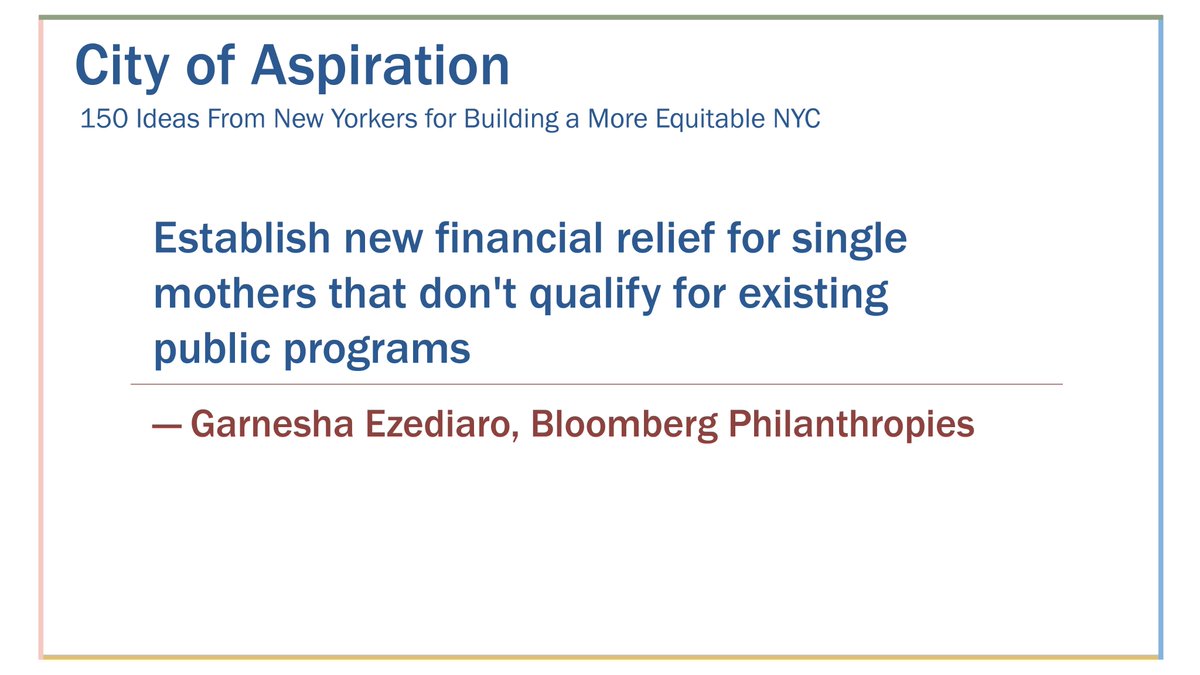 Garnesha Ezediaro tweet media