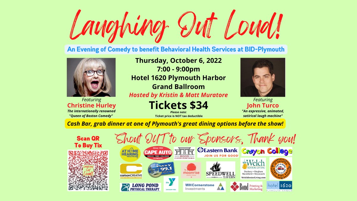 CREATIVEcarlson's tweet photo. This is going to be FUN!!! Tix going FAST, get yours at EventBrite now: https://t.co/DzYRfemotc https://t.co/BbmgGhmUJd