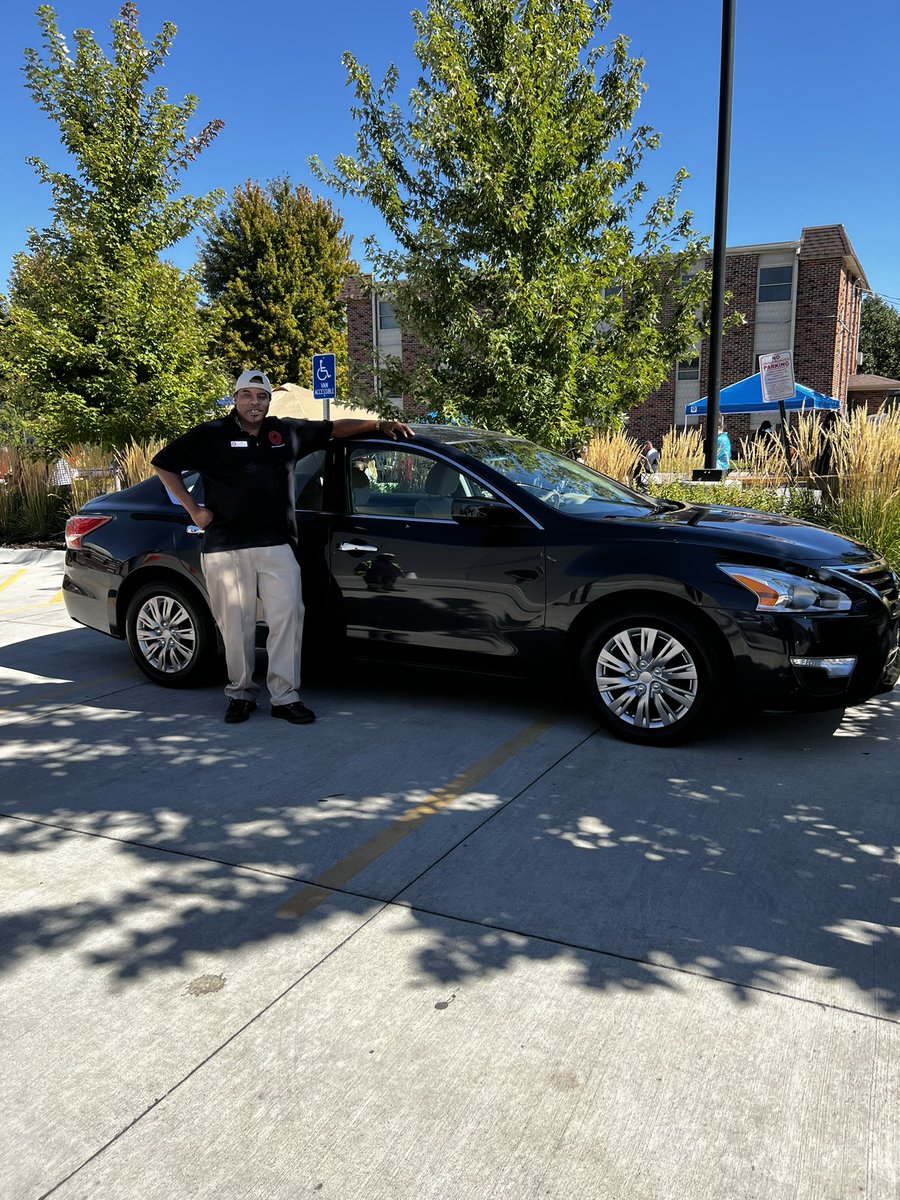 HeartMinistryCenter tweet media