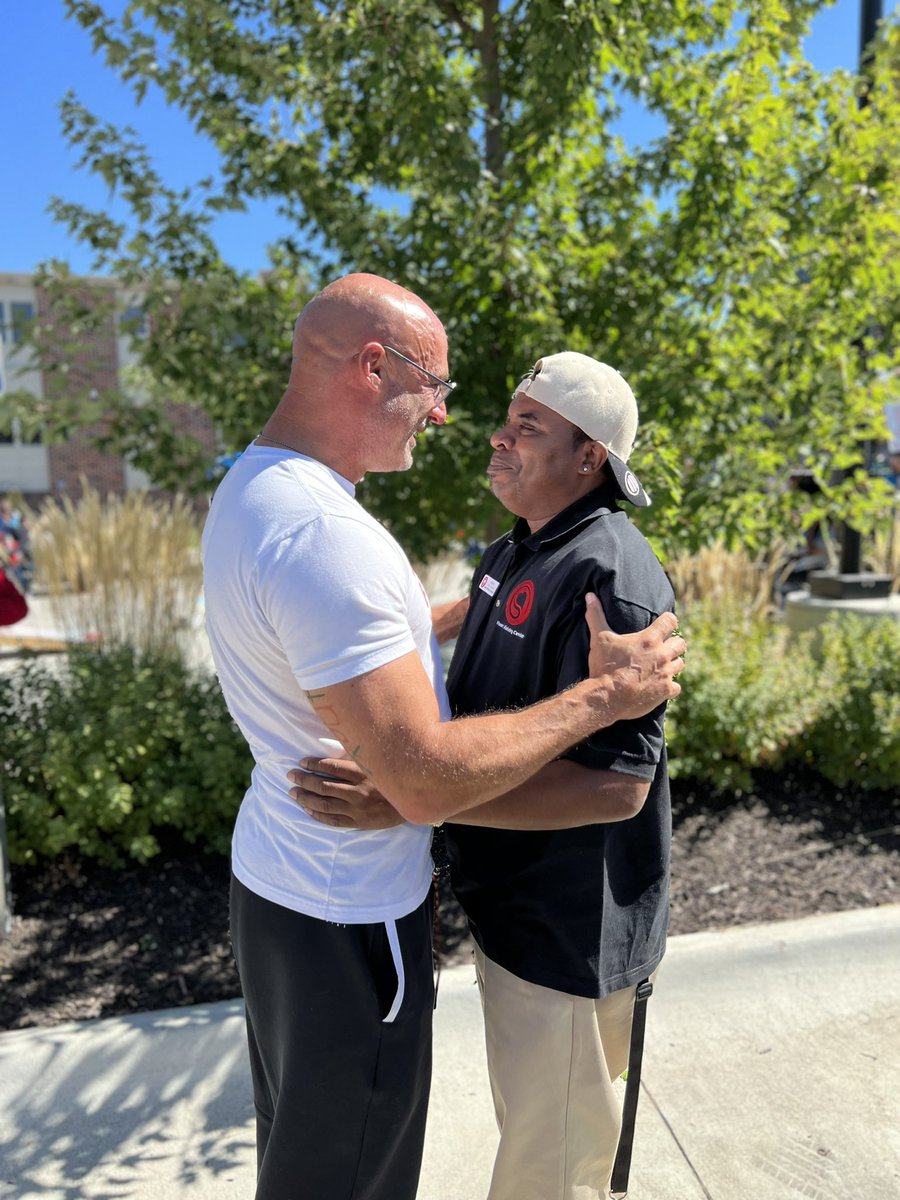 HeartMinistryCenter tweet media