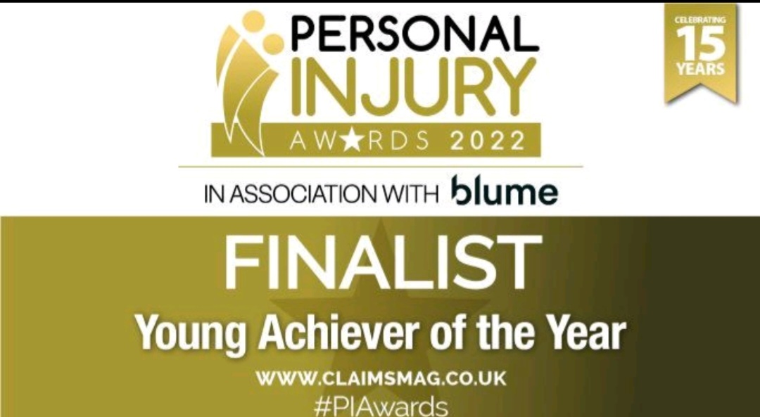 Ashlee Coates (She/Her) tweet media