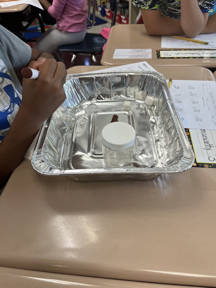 CorvinusPavese's tweet photo. Will a Mountain Last Forever? Ask your students! #WeAreBrookside #fabulousfalcons #mysteryscience https://t.co/HKCw1k2jQ7
