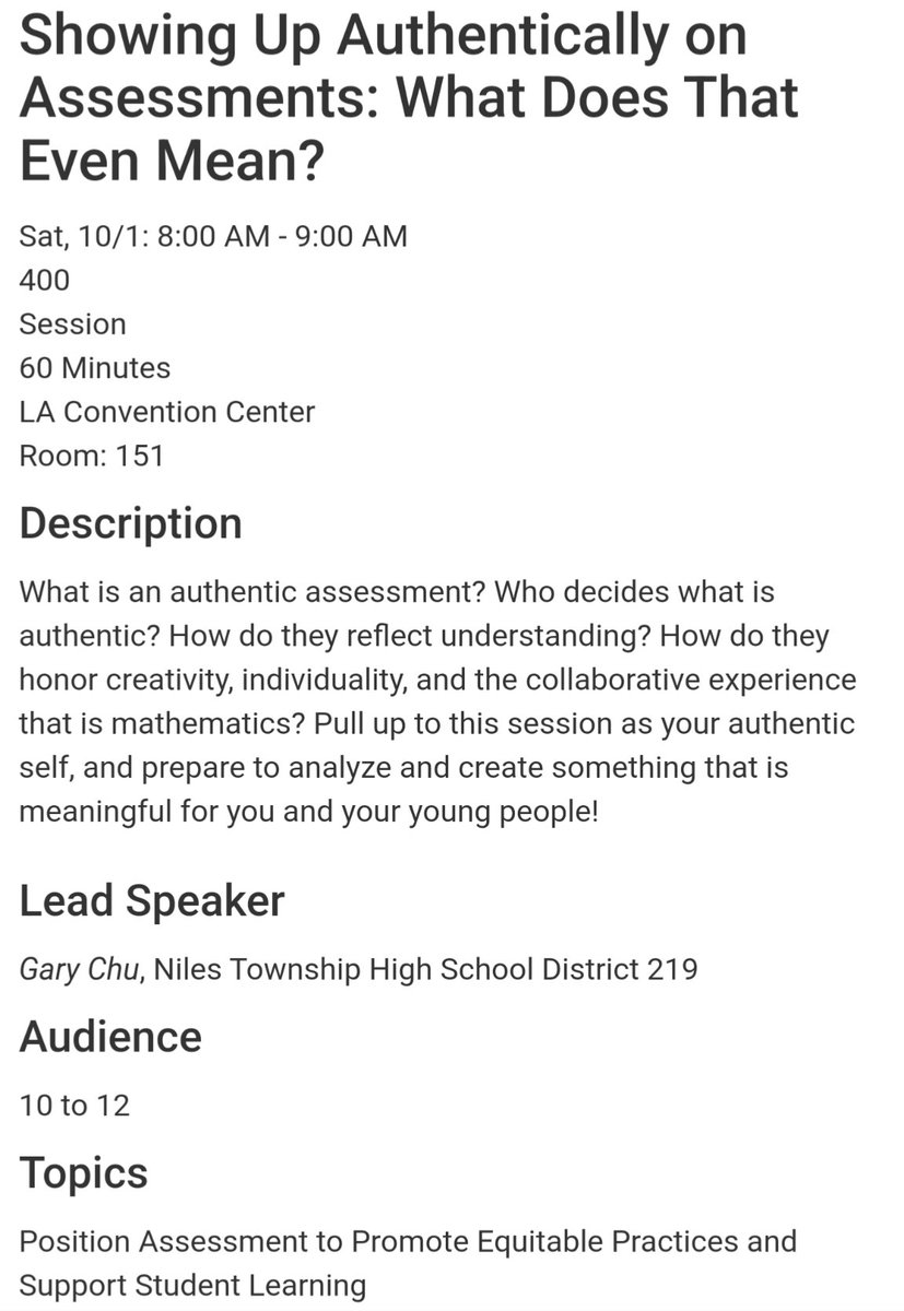 朱偉傑 | gary chu tweet media