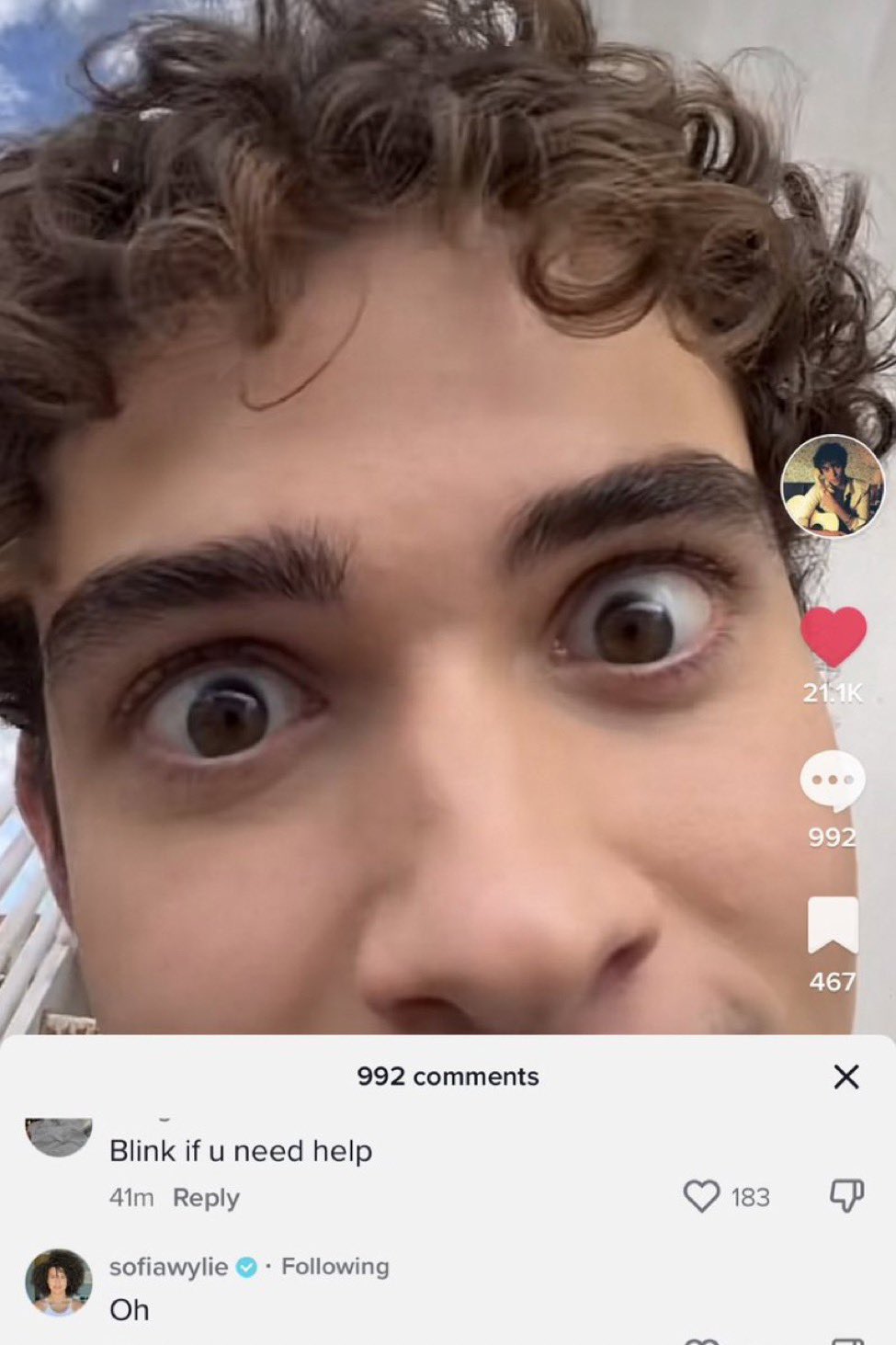 Jay On Twitter Get Up Https T Co Wn6hi4fshp Twitter