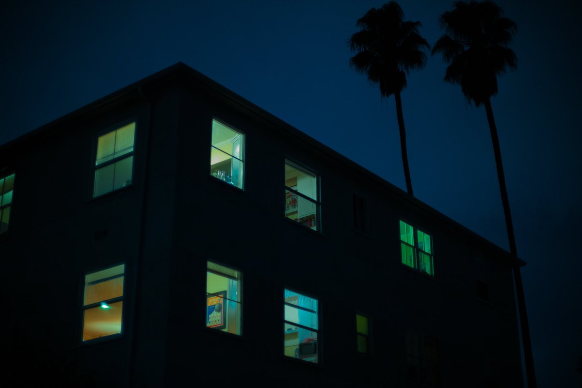 searching for stories.