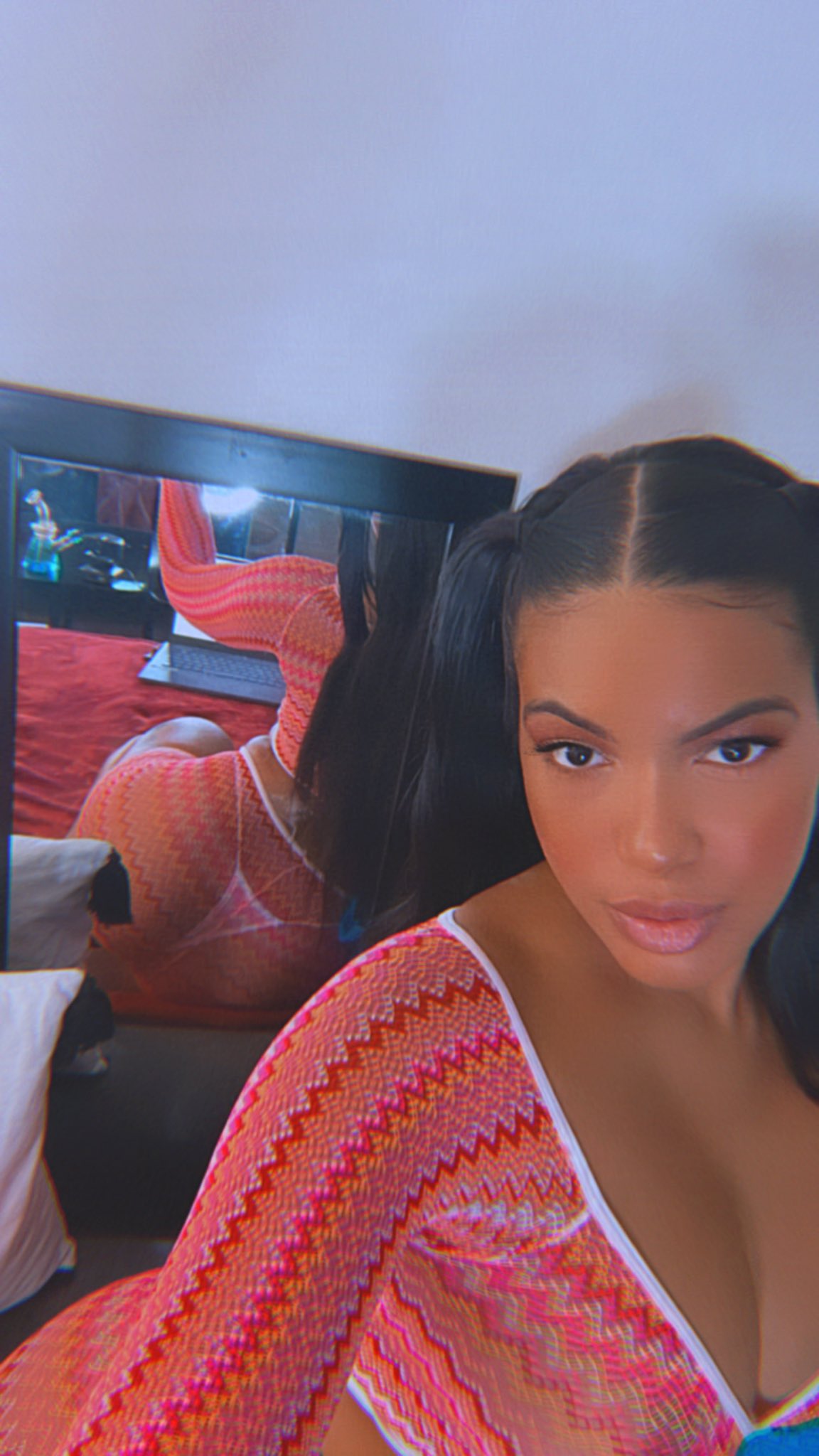 TW Pornstars - Maya Farrell. Twitter. Birthday sale on OnlyFans. 6:48 PM - 29 Sep 2022