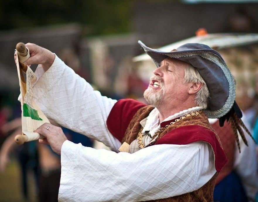 The Festival is unable to open Sat, Oct 1st due to extreme weather conditions caused by Hurricane Ian. Sunday is yet to be determined. The Festival is typically open rain or shine but considers the projected  conditions caused by Hurricane Ian to be a unique weather event