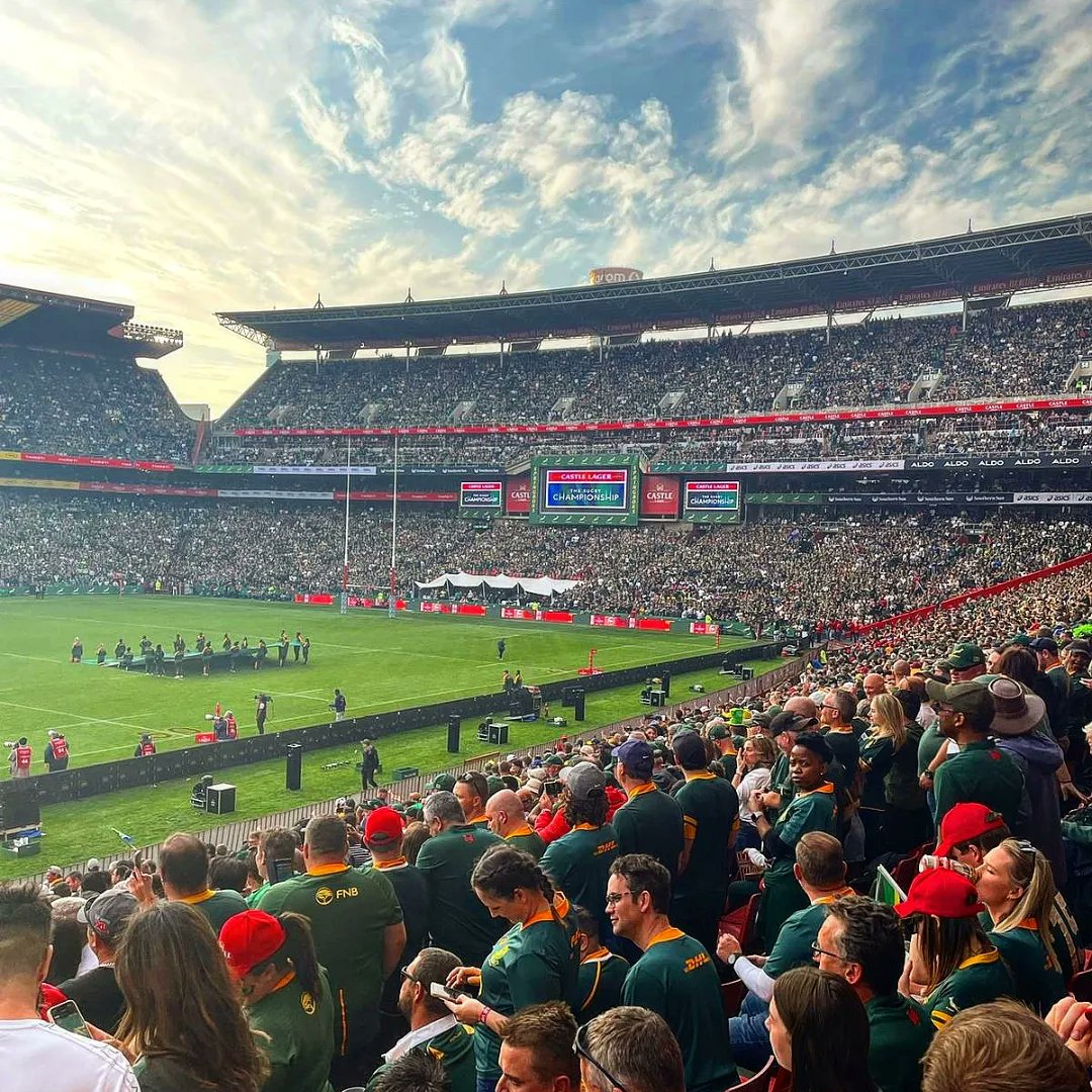 T12Lofficial's tweet photo. Words can't explain 🇿🇦🇿🇦🇿🇦🇿🇦🇿🇦🇿🇦🇿🇦🇿🇦🇿🇦🇿🇦🇿🇦 @Springboks 2022 was special 🇿🇦❤️❤️❤️❤️ https://t.co/DUYevi0jHx