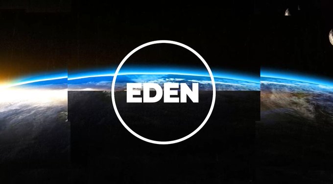 UpscaleNowIO's tweet photo. The #Eden on #EOS Chief Delegates had their 12th meeting:

▶️ Individual Updates
▶️ Oct 8th @ 1300 UTC Next Election
▶️ Removed Eden election Circle
▶️ Eden to request more $EOS 💰
▶️ CDs livestream with @yveslarose  Oct 6th @ 1400 UTC

Video link 👇🏼
https://t.co/l26LnkH2BR https://t.co/KXV0wAuce9