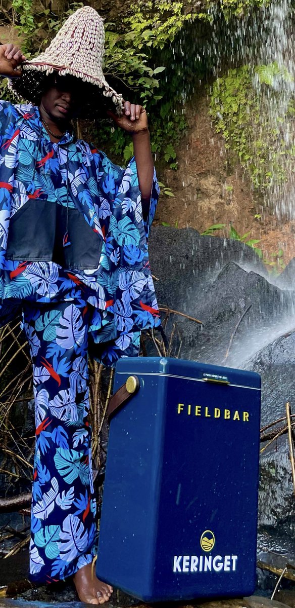 Just to remind you, their vision is to continue transforming the lives of their consumers and the community. They pride themselves in their proven track record and focused to ensuring that Keringet water has a positive, long-term impact on the lives.
#Keringet