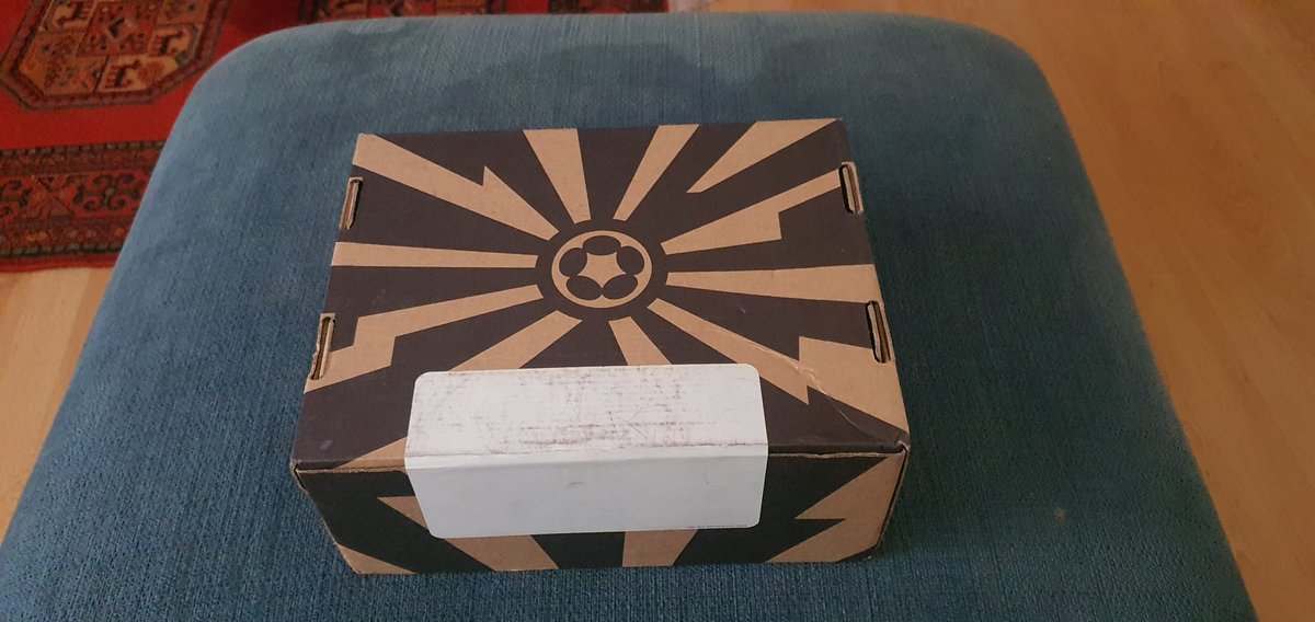 BeAlb86's tweet image. Here we go, gw300 1st place. Rewards on hands.
Wanna thanks, really big big thanks to all 
@Sorare teams and @FCBayern
Really cool event, packaging, really cool products. 
Keep on and hope more like this will come !! 
Thanks
#Sorare #FCBayern #BayernMunich #signed #Jersey